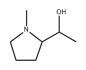858234-48-7 structural image