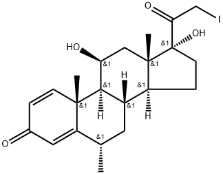 85847-53-6 structural image
