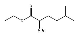 858491-33-5 structural image