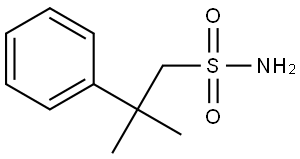 859054-92-5 structural image
