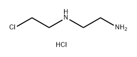 859456-63-6 structural image