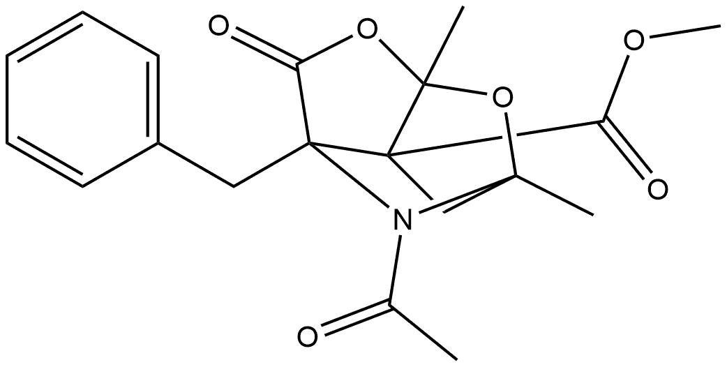 85960-74-3 structural image