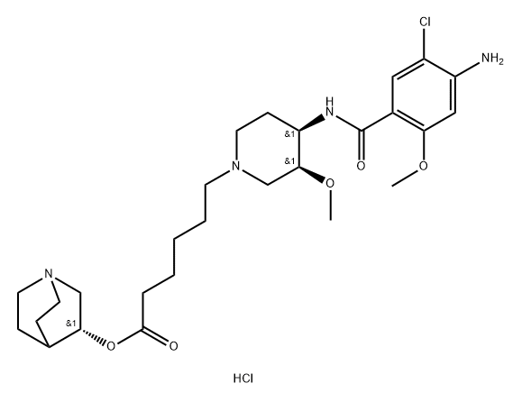 860169-57-9 structural image