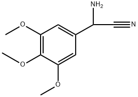 86053-93-2 structural image