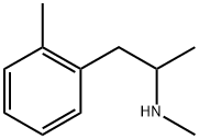 861007-65-0 structural image