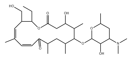 86131-94-4 structural image