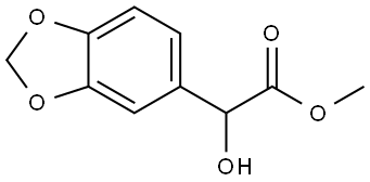 86259-32-7 structural image