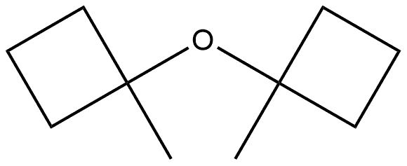86301-90-8 structural image