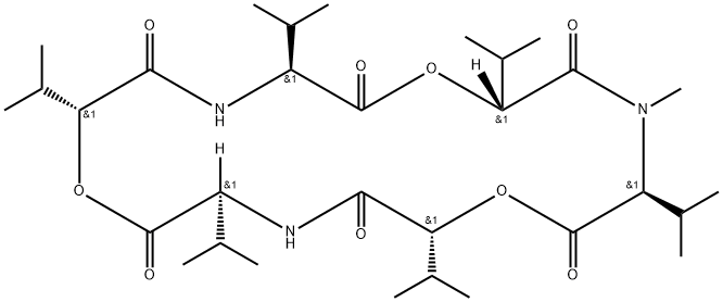 864-99-3 structural image