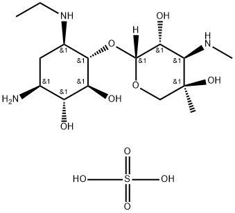 864371-49-3 structural image