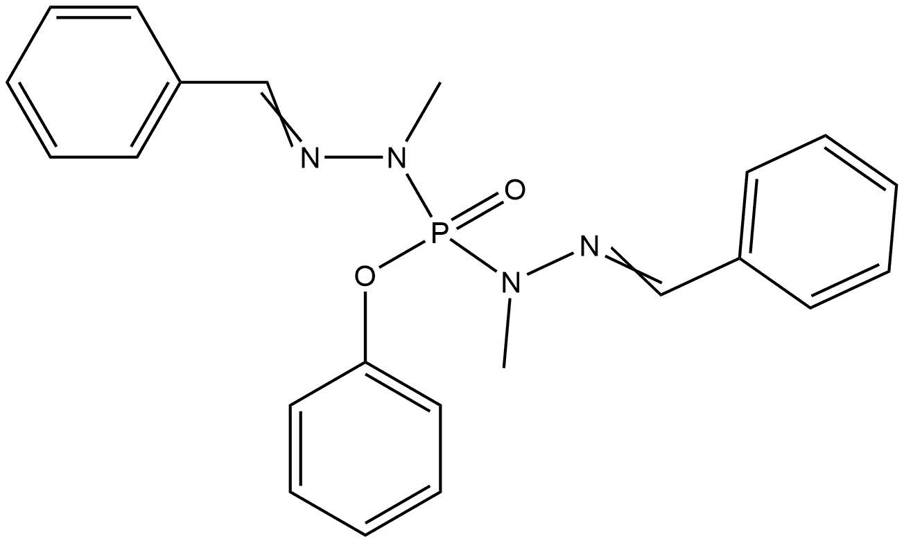 FBIBOVOWNYKJSB-NTRSAAEFSA-N Structural