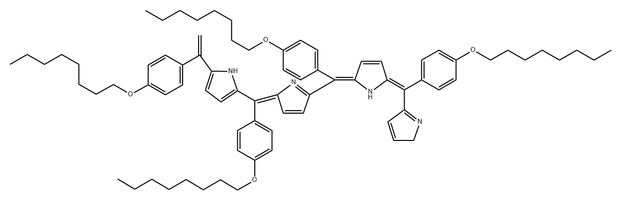 VGPRJFNNQUKMDD-ZJIWKSIPSA-N Structural
