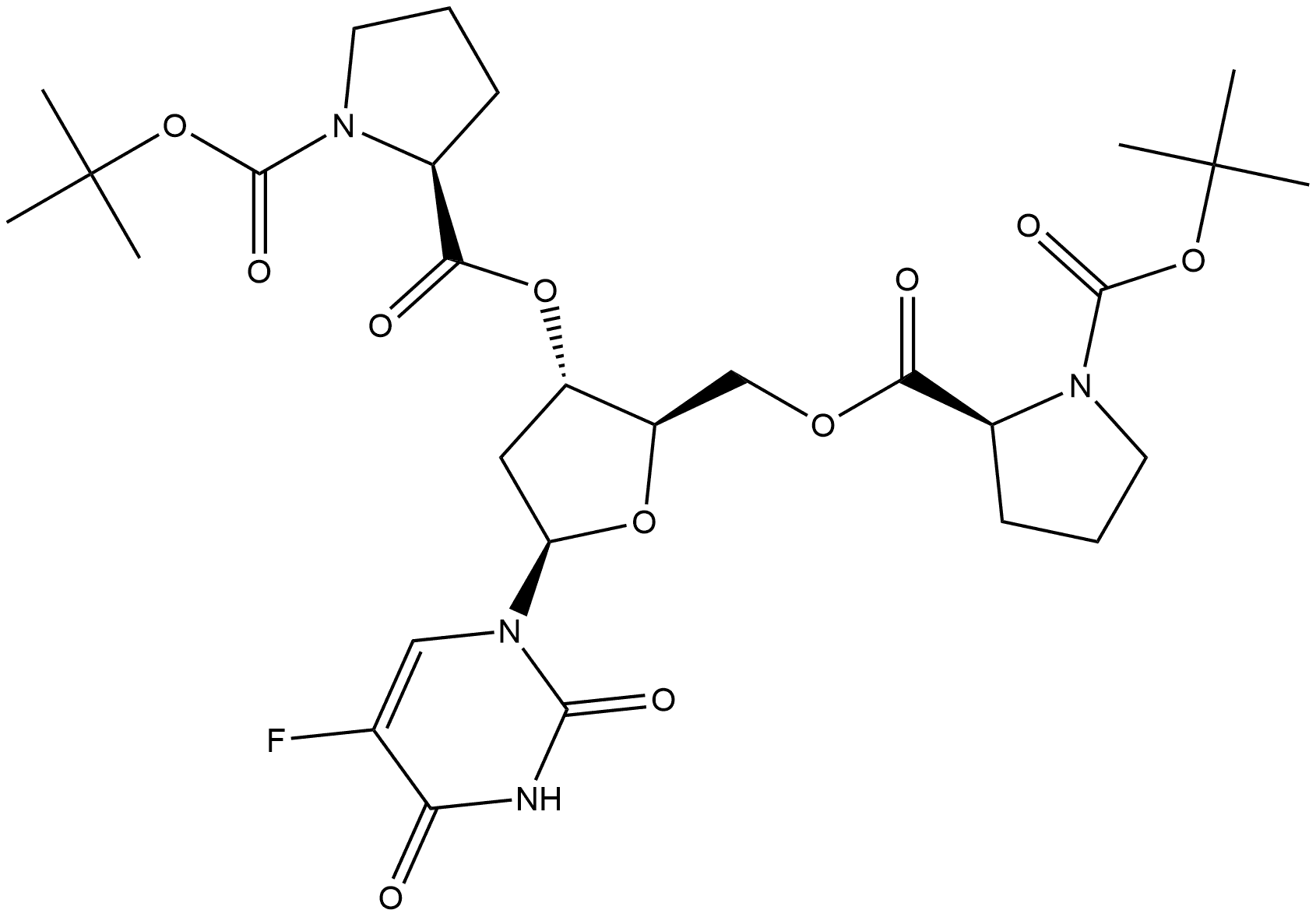 864878-61-5 structural image