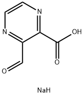 864920-32-1 structural image