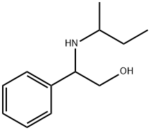 864933-75-5 structural image