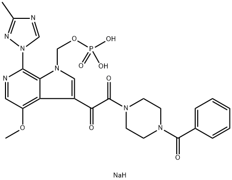 864953-31-1 structural image
