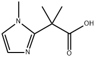 865157-15-9 structural image