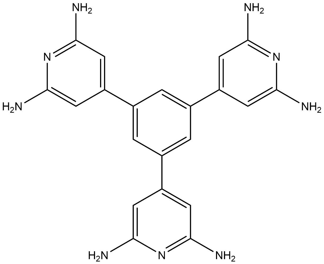 865606-44-6 structural image