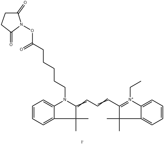 IC3-OSU Structural