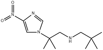 865774-15-8 structural image
