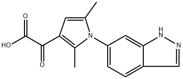 866008-98-2 structural image