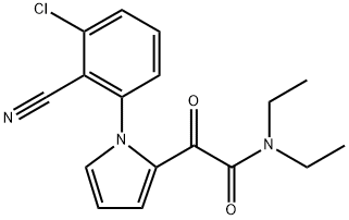 866010-47-1 structural image