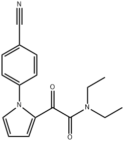 866010-76-6 structural image