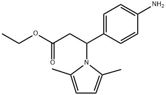 866040-72-4 structural image