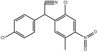 866042-32-2 structural image