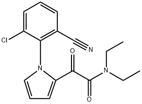 866043-06-3 structural image