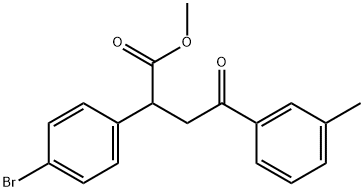 866051-66-3 structural image