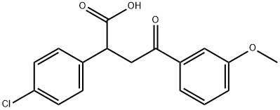 866136-20-1 structural image
