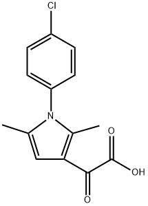 866152-57-0 structural image