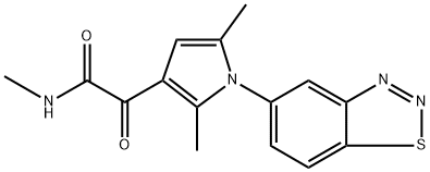 866156-77-6 structural image