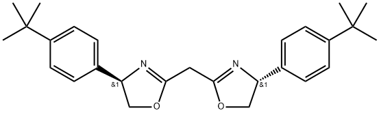 866540-34-3 structural image