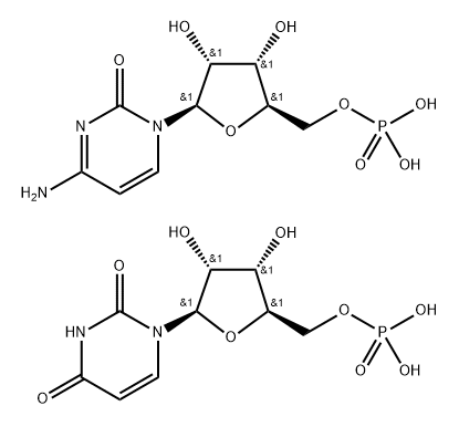 86828-71-9 structural image