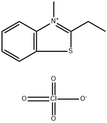 86879-83-6 structural image