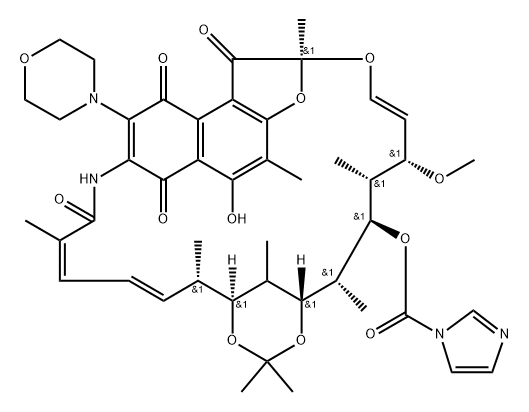869187-60-0 structural image