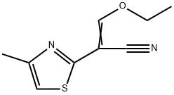 869709-82-0 structural image