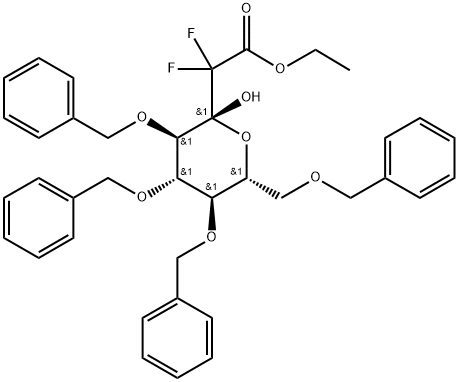870650-02-5 structural image