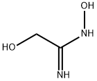 870974-70-2 structural image