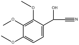 871039-13-3 structural image