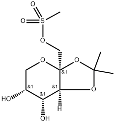 871507-89-0 structural image
