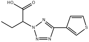 871909-87-4 structural image