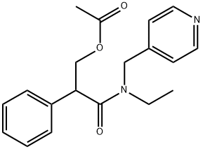 87239-08-5 structural image