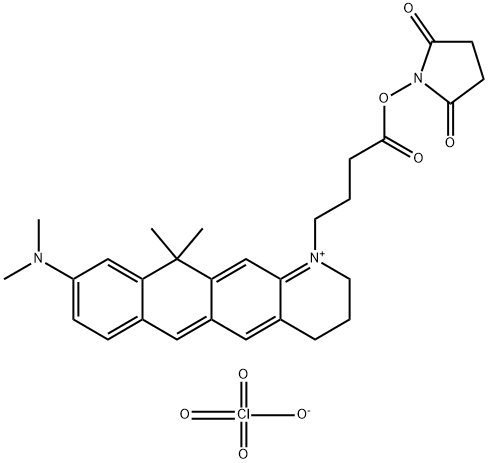872460-86-1 structural image