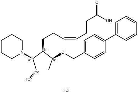 GR 32191B Structural