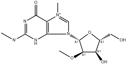 872710-82-2 structural image