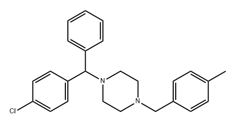 873395-53-0 structural image