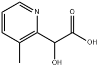 873459-52-0 structural image